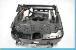04-06 Volkswagen Phaeton Front Right Passenger Side Lower Seat Rail Oem. Fixed Price $171.00.