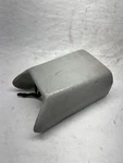 92-98 Bmw E36 Series Rear Center Console Seat Cushion Trim Leather Beige Oem. Fixed Price $44.99.