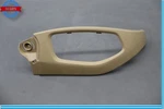 15-20 Hyundai Genesis Right Passenger Side Outer Finish Panel Trim Oem. Fixed Price $32.00.