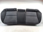 2018 2019 2020 Honda Civic Si Coupe Door Rear Bottom Seat Trim Level Only. Fixed Price $247.50.