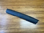 2014-2018 Ferrari California Rear Upper Roll Bar Cover Panel Oem *note*. Fixed Price $248.59.