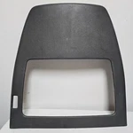 98-02 Camaro Firebird Trans Driver Seat Back Panel Oem Gm 16711275 Lh. Fixed Price $35.00.
