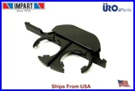 Bmw Cup Holder Front 51168190205 Fits 525I 528I 530I 540I M5. Fixed Price $36.90.