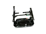 Genuine Mopar Front Seat Cushion Frame 68272063AK. Fixed Price $929.20.
