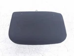 2022-2025 Nissan Frontier Rear Driver Upper Back Seat Cushion 88350-9BU1A. Fixed Price $274.31.