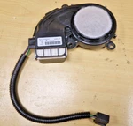 2006 Buick/cadillac Passenger Seat Cooling Fan, L0027166AC02. Fixed Price $96.79.