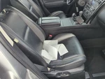 2010-2015 Mazda CX-9 Passenger Front Seat Oem JR6XY. Fixed Price $685.13.