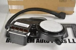 Cadillac Chevrolet Gmc Lh Or Rh Side Seat Bottom Cushion Heat Cool Blower Oem. Fixed Price $283.08.