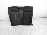 2023-2024 Honda Accord Rear Passenger Upper Back Seat Cushion 82121-30A-A11ZA. Fixed Price $189.05.