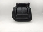 11-18 Porsche Cayenne 958 Rear Right Passenger Lower Seat Cushion 7P5885376. Fixed Price $168.00.
