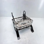 2016-20 Infiniti QX60 Front Right Seat Lower Track Frame W/motor 87301-3JA5A Oem. Fixed Price $132.18.