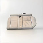 2012-2015 Honda Pilot Rear 3RD Row Driver Left Bottom Seat Portion Leather. Fixed Price $220.00.