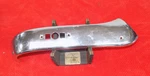 65-72 Gm Buick Pontiac Chevy Oldsmobile B-body Way Power Seat Garnish Trim. Fixed Price $199.99.