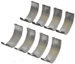 BB620J Rod Bearings For Various 62-03 Gm/chevrolet 1.8/2.0/2.2/2.3/2.5L. Fixed Price $29.90.