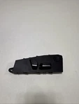 2012-2013 Bmw 535I Xdrive F10 Front Right Side Seat Adjust Control Switch Oem. Fixed Price $19.49.