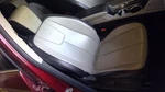 Passenger Front Seat Bucket Cloth Manual Lt Fits 10-11 Equinox 10310270. Fixed Price $333.25.