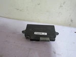 07 Lincoln Mkx Power Seat Drivers Left Lh Module. Fixed Price $56.99.