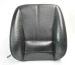00-05 Mercedes W163 ML320 ML500 Front Left Or Right Top Upper Seat Cushion Oem. Fixed Price $91.20.