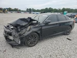 Accord 2020 Seat Second Row Rear 3583465. Fixed Price $399.95.