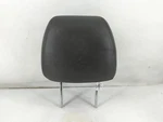 2011-2014 Nissan Maxima Front Driver Passenger Seat K8IB0. Fixed Price $42.24.