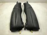 Altima 2020 Seat Rear 106199. Fixed Price $227.39.