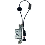 2011 - 2015 Kia Optima Rear Seat Lock Rh Right Side Oem 897402T000. Fixed Price $25.49.