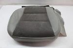 2013 Toyota Camry Front Right Lower Seat Cushion LB11 Oem 12 14 15 16 17. Fixed Price $179.99.