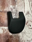 17-22 Honda Cr-v Front Right Passenger Seat Rail Track Cover Trim Outer. Fixed Price $15.99.