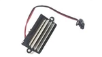 Hummer H2 Blower Motor Resistor Repair Service 03 04 05 06 07 Lifetime Warranty. Fixed Price $129.00.