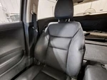 2016 Honda Hr-v Passenger Front Seat Manual Leather Heated Used 3997511. Fixed Price $379.95.