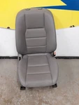 Passenger Front Seat 204 Type C300 Bucket Fits 08-14 Mercedes C-class 83365. Fixed Price $1099.99.