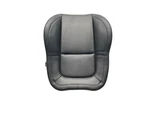 2020-2024 Lincoln Corsair Front Left Heated Upper Bucket Seat Cushion *wear*. Fixed Price $249.45.