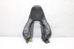 2001 Porsche Boxster 986 Conv #397 Right Seat Backrest Upper Cushion. Fixed Price $116.99.
