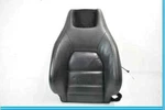 10-17 Mercedes W207 E350 E550 Coupe Front Right Top Upper Seat Cushion Black Oem. Fixed Price $142.50.