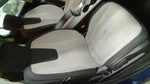 Passenger Front Seat Bucket Cloth Manual Ls Fits 10-11 Equinox 5344277. Fixed Price $462.50.