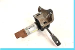 13-20 Oem Bmw F10 G12 G30 G32 F90 M5 G05 F86 Front Left Seat Angle Adjustment. Fixed Price $24.00.