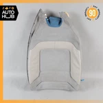 14-21 Bmw I3 I01 Front Right Passenger Side Top Upper Seat Cushion Oem 80K. Fixed Price $219.95.