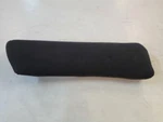 08-11 Ford Focus Right Passenger Rear Seat Bolster 8S435466892A Black. Fixed Price $49.99.