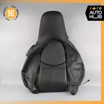07-12 Porsche Boxster Cayman 987 Right Side Seat Upper Cushion Black Oem. Fixed Price $298.80.