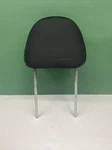 2006-2010 Dodge Charger Front Left Driver Seat Headrest Oem 185290. Fixed Price $52.99.
