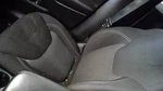 Passenger Front Seat Manual Cloth Without Fold Flat Fits 15-22 Cherokee 5320761. Fixed Price $462.50.