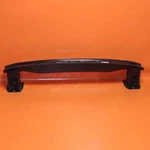 Mercedes EQB350 EQB300 EQB250 Reinforcement Rear 2022 2023 2024 2025 A2436108400. Fixed Price $224.10.