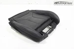 2020-24 Bmw M235I Xdrive Gran Coupe Front Left Side Lower Seat Cushion Oem. Fixed Price $201.44.