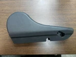06 Mitsubishi Eclipse Front Left Driver Trim Panel Seat Cover Right Side. Fixed Price $24.95.