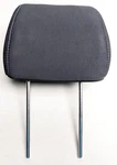 16 17 18 19 20 Kia Sorento Rear Seat Cloth Black Single Wk. Fixed Price $68.00.