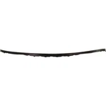Air Dam Deflector Lower Valance Apron Front 5182282AA For Dodge Charger 11-14. Fixed Price $64.76.