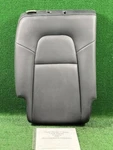 2020-2023 Tesla Model Y Second Row Seat Upper Cushion Back Support 1525195-00-B. Fixed Price $72.75.