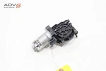 2022-25 Toyota Tundra Sequoia Front Left Seat Recline Tilt Adjustment Motor Oem. Fixed Price $59.99.