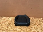 Infiniti M37 M56 Q70L 2011-2019 Oem Front Left Lh Lower Seat Skin Cushion. Fixed Price $99.95.