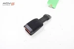 2015-2018 Lexus RC200T RC300 RC350 Rear Right Side Buckle Oem. Fixed Price $39.99.